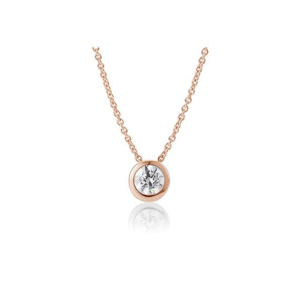 Breuning Solitär Anhänger 31/859080